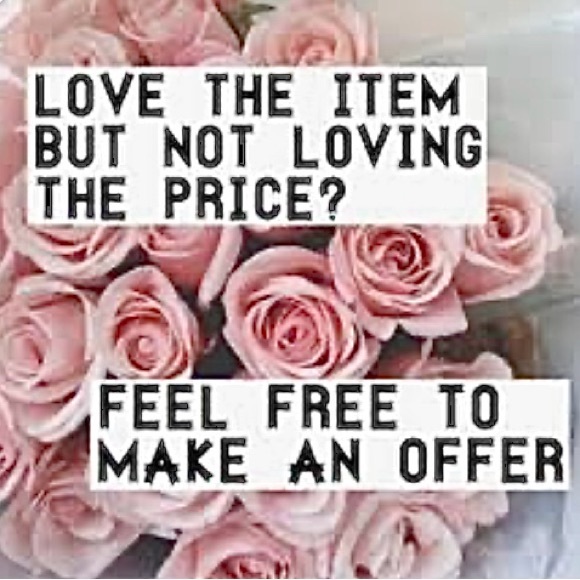 Nike Women’s Blazer 77 SE - Picture 6 of 6